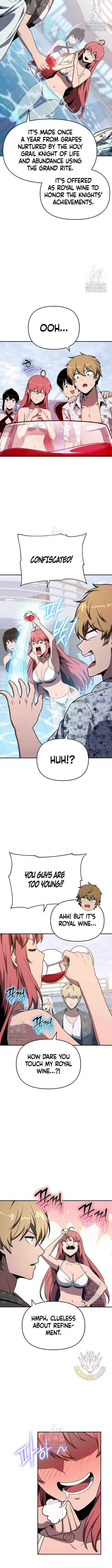 The Knight King Who Returned with a God Chapter 123 image 09_optimized